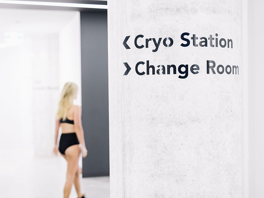 Alchemy Cryo Alchemy Cryo