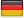 German flag