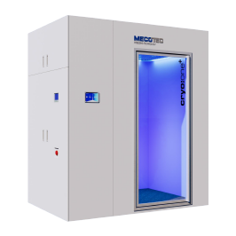 cryo:one+